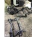 BAŞKAN TİC.MERCEDES A2046280957 W204 C180 TRAVERS 2046280957